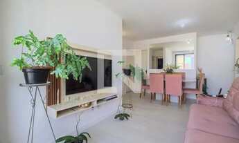 Imagem 4: Apartamento para Aluguel - Jaguaribe, 3 Quartos, 68 m2