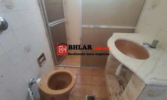 Imagem 5: BELO HORIZONTE - Apartamento Padrão - Cachoeirinha