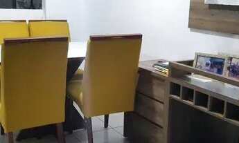 Imagem 7: Apartamento em Areia Preta