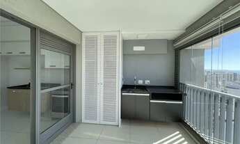 Imagem 7: APARTAMENTO RESIDENCIAL em São Paulo - SP, Vila Mariana