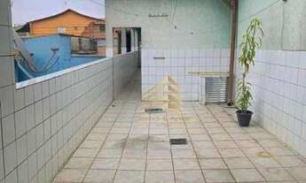 Imagem 5: Casa com 4 dormitórios para alugar, 125 m² por R$ 2.877,00/mês - Jardim Bela Vista - Guaru