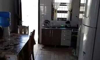 Imagem 4: Tenho casa na praia pra alugar valor 1300