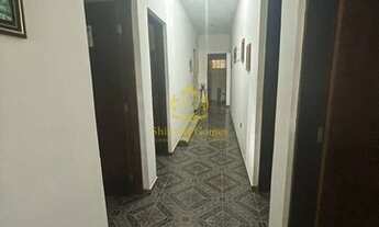 Imagem 6: Chácara com 3 dorms, Dona Catarina, Mairinque - R$ 350 mil, Cod: CH-850