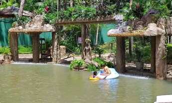 Imagem 4: Repasse de lote em Condomínio Fechado