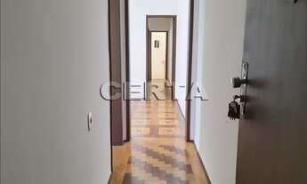 Imagem 2: Apartamento PORTO ALEGRE RS