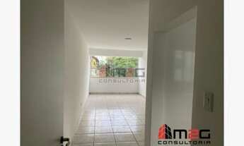 Imagem 3: Apartamento para locação no Alto da Lapa