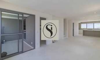 Imagem 4: Apartamento de 3 quartos para alugar no bairro Perdizes