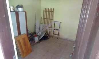 Imagem 6: Casa no Balneário Gaivota em Itanhaém