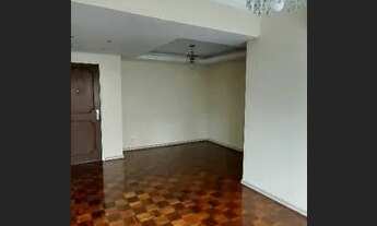 Imagem 5: Apartamento para Venda - 105m², 3 dormitórios, sendo 1 suites, 1 vaga - Bom Fim