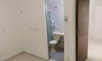 Imagem 7: Vendo casa 3 em 1: More, Trabalhe e Alugue no mesmo lugar. Perto da UFRN e Nova Descoberta