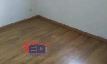 Imagem 6: Residencial - Sao Pedro