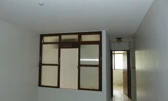 Imagem 4: Apartamento para Locação em Brasília, Núcleo Bandeirante, 2 dormitórios, 2 banheiros