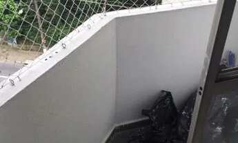 Imagem 3: APTO. 2 DORMS. 1 VAGA - 50M² - DEMARCHI - SÃO BERNARDO DO CAMPO/SP