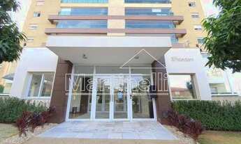 Imagem 3: Apartamento Padrão em Ribeirão Preto