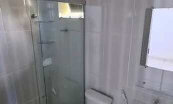 Imagem 5: Apartamento 2 suites