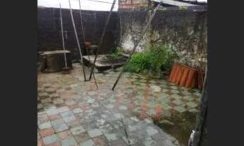 Imagem: Vende se casa