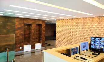 Imagem 7: Vendo! Apartamento de 02 quartos com 90m² na Avenida Lucio Costa - Recreio dos Bandeirante