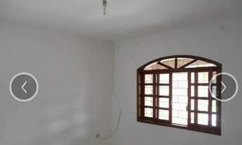 Imagem 7: Excelente oportunidade Casa 3 quartos