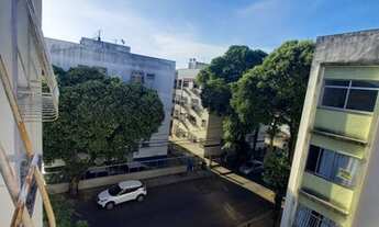 Imagem 4: Apartamento para venda com 60 metros quadrados com 2 quartos em Jardim da Penha - Vitória