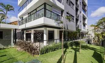 Imagem 4: Apartamento para Venda - 96.62m², 2 dormitórios, sendo 2 suites, 2 vagas - Rio Branco