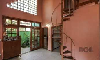 Imagem 7: Casa em Ipanema Casa com 2 dormitórios