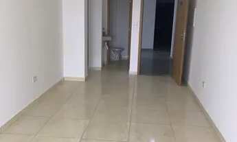 Imagem 3: PRAIA GRANDE - Apartamento Padrão - GUILHERMINA