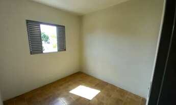 Imagem 7: Apartamento no Serrambi I