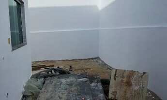 Imagem 6: Casa geminada, com 2 Quartos e 2 banheiros à Venda, 140 m² por R$ 265.000 - acabamento lux