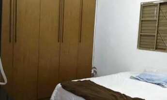 Imagem 3: Vende-se casa bairro xangrilar