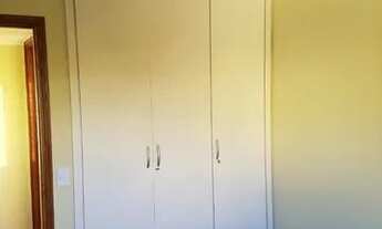 Imagem 7: Excelente Apartamento Santana - 2 dormitórios