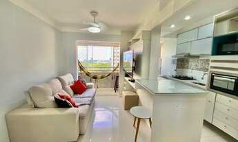 Imagem 4: Colina de Piata - apartamento 2 quartos