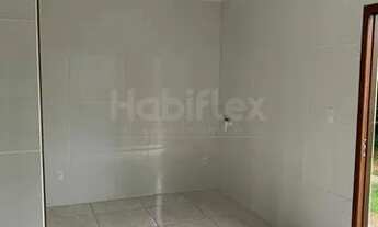 Imagem 5: Casa com 2 dormitórios para alugar, 60 m² por R$ 2.147,95/mês - Campeche - Florianópolis/S