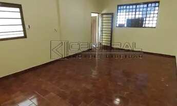 Imagem 7: Surpreendente, Casa 02 dormitórios