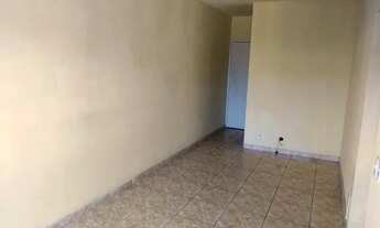 Imagem 2: Apartamento para venda com 60 metros quadrados com 2 quartos em Praça Seca - Rio de Janeir