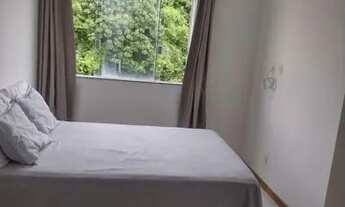 Imagem 2: Apartamento para venda com 139 metros quadrados com 3 quartos em Patamares - Salvador - Ba