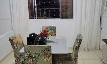 Imagem 2: Aluga-se Casa com 3 dormitórios