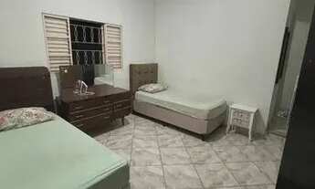 Imagem 2: NS167 Casa para venda em São Marcos