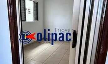 Imagem 3: Apartamento Gopoúva