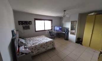 Imagem 7: Casa em Ponta Grossa