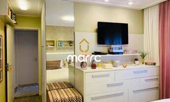 Imagem 5: Apartamento à venda no Ventana