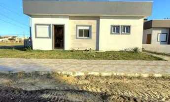 Imagem 3: MEGA OFERTA !CASA 2 SUÍTES - PRÓXIMA AO MAR - EM CAPÃO DA CANOA