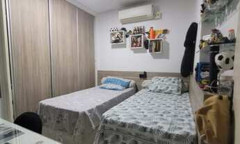 Imagem 6: Apartamento para vender com 2 quartos em Intermares - Cabedelo - PB