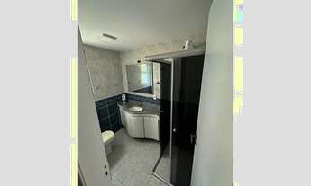 Imagem 5: CONDOMÍNIO INÊS, STELLA, TATIANA - JARDIM AEROPORTO