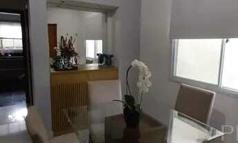 Imagem 2: Casa - Parque Rural Fazenda Santa Cândida - Campinas