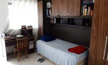 Imagem 3: Vende-se casa duplex colonial 03 qts 03 bnhs, Maravilhosa!