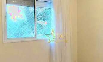 Imagem 7: Apartamento com 3 dormitórios, 143 m² - venda por R$ 1.900.000,00 ou aluguel por R$ 9.800