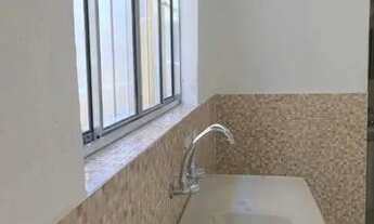 Imagem 4: Casa com 1 dormitório para alugar, 70 m² por R$ 1.380,00/mês - Vila Maria Alta - São Paulo