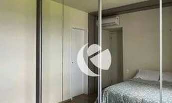 Imagem 6: Apartamento com 2 dormitórios à venda, 78 m² - Edifício Cosmopolitan Residence - Londrina