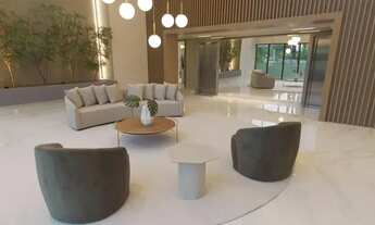 Imagem: PRONTO PARA MORAR VIZ A ILHA DO RETIRO