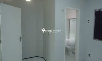 Imagem 5: Apartamento Ed. Frank Filho - Veneza Imóveis - 409
